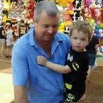 Darren Vickers - @darren.vickers.14 - Instagram