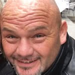 Darren Vickers - @darrenbvickers - Instagram
