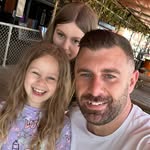 Darren Vickers - @darren.vickers - Instagram