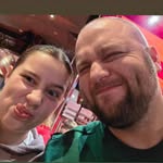 Darren Vickers - @darrenvickers21 - Instagram