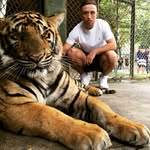 Darren Vickers - @darrenvickers91 - Instagram
