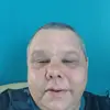 Darren Vickers - @darren.vickers08 - TikTok