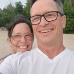 Darren Vickerson - @darren.vickerson - Instagram