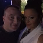 Darren Vickerson - @darrenvickerson - Instagram