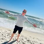 Darren Vickery - @darrenvickeryusa - Instagram