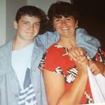 Darren Vickery - @vickerydarren - Instagram