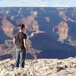 Darren Vickery-Clark - @darrenvickeryclark - Instagram