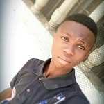 Darren Vicky - @darrenvicky - Instagram