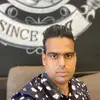 Darren Vicky - @darrenvicky2 - TikTok