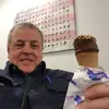 darrenvickery269 - @dvick95 - TikTok