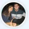 darrenvicks_ - @darrenvicks_ - TikTok