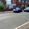dazzle - @darrenvickers819 - TikTok