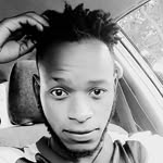 Vick Melly - @darren_vick_melly - Instagram