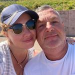 Darren Lee Vickers - @darrenvickers1971 - Instagram