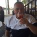 Darren Vickers - Facebook