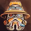 Darren Vickers - @darren.vickers1 - TikTok