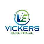 Darren Vickers - @vickerselectrical3 - Instagram