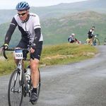 Darren Vickers - @darrenv1300 - Instagram