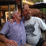 Darren Vickers - @darren_vickers_1966 - Instagram