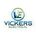 Darren Vickers - Facebook