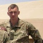Darren Vickers - @darren.vickers.900 - Instagram