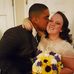 Darren Vickers - Facebook