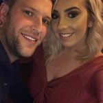 Darren Vickers - @vickers4144 - Instagram
