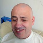 Darren Vickers - @darren.vickers.334 - Instagram