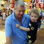 Darren Vickers - @darren.vickers.14 - Instagram