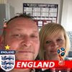 Darren vickers - @vickers8320 - Instagram
