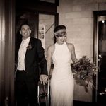 Darren Vickers - @darren.vickers.332 - Instagram