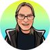 Darren Vickers - Facebook