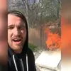 Darren Vickers - @darrenvickers - TikTok
