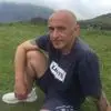 Darren Vickers - @darren.vickers0 - TikTok