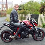 Darren Vickers - @darren.vickers.33 - Instagram