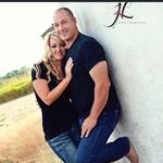 Darren Vickers - @darrenjvickers - Instagram