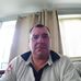Darren Vickers - Facebook