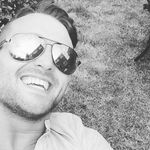 darren vickers - @daz_vickers86 - Instagram