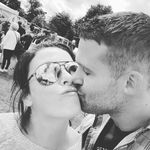 Darren Vickers - @daz_vickers - Instagram