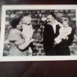 Darren Vickers - @littledash1972 - Instagram