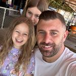 Darren Vickers - @darren.vickers - Instagram