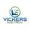 Darren Vickers - @darren.vickers17 - TikTok