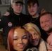 Darren Vickers New - Facebook