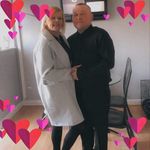 Darren Vickers New - @darrenvickersnew - Instagram