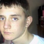 Josh-Darren Vickers - @joshvickers_ - Instagram