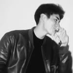 darren - @darren_victoryy - Instagram