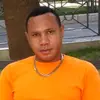 Darren VICTORY - @darren.victory - TikTok