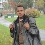 Darren Victory - @darrenvictory - Instagram