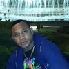 Darren Victory - @darrenvictory1 - TikTok