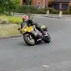 Darren Victory - @darrenvictory4 - TikTok